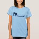 Search for grazing tshirts Cow