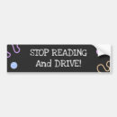 Search for happy face bumper stickers Funny