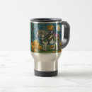 Search for magic lantern mugs Halloween