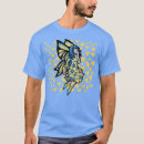 Search for fairy tail tshirts Cute