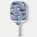 Search for kids pickleball paddles For kids