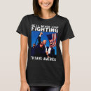 Search for turkey womens tshirts Halloween