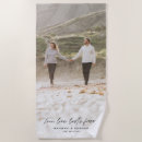 Search for christmas beach towels Modern
