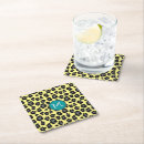 Search for yellow and grey coasters Bold