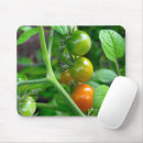 Search for tomato” mouse mats Fruit
