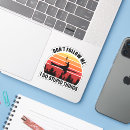 Search for kayak paddle stickers Outdoors