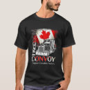 Search for convoy clothing Flag