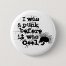Search for cultures badges Rock