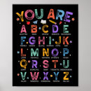 Search for teacher appreciation posters Learning is fun