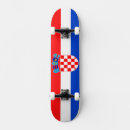 Search for worlds comp skateboards World flags