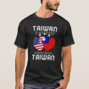 Search for taiwanese tshirts Nationality