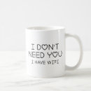 Search for breakup drinkware Funny