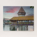 Search for lucerne puzzles Europe