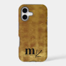 Search for samsung galaxy s21 ultra cases Modern