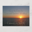 Search for sunrise pictures invitations Sea