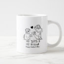 Search for meaningful mugs Dad