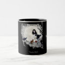 Search for voodoo mugs Halloween