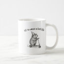 Search for gros coffee mugs Funny