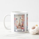 Search for eiffel tower paris france mugs Flowers