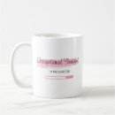 Search for occupational mugs Ot graduation