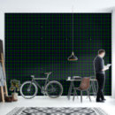 Search for watch art Tartan