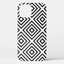 Search for digital iphone cases White