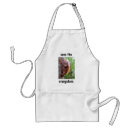 Search for ape aprons Orangutan