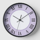 Search for light purple art Stylish