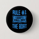 Search for cruise ship badges Sailing