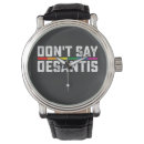 Search for lesbian watches Rainbow
