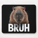 Search for funny mouse mats Humour
