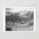 Search for tracking postcards South