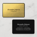 Search for uk business cards Artist