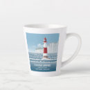 Search for beachy mugs East sussex