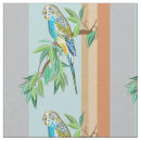 Search for australian fabric Bird