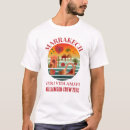 Search for fez tshirts Marrakesh