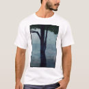 Search for ghost ship tshirts Ghostly
