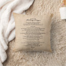 Search for prayer cushions Saint