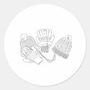 Search for bridge game stickers For her
