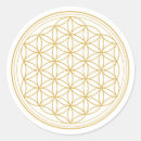 Search for lotus mandala stickers Floral