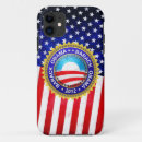 Search for obama iphone cases Elections