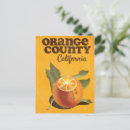 Search for orange county postcards Travel