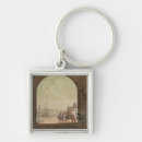 Search for mall key rings Central