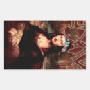 Search for chicano stickers Hispanic