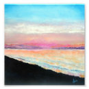 Search for beach tote posters Sunset