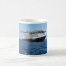 Search for caribbean cruise mugs Vacation