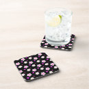 Search for flora coasters Flower