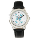 Search for morpho watches Butterfly