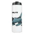 Search for air transport mugs Aircraft