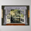 Search for bedroom posters Bible